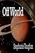 Off World
