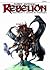Rebelión