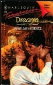 Dreams: Part One (Dreams, #1)