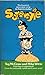 Scroogie by Tug McGraw