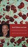 Ongeneeslijk optimistisch