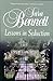 Lessons in Seduction (Greentree Sisters, #1)