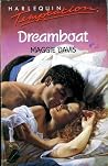Dreamboat Dreamboat