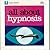 All About Hypnosis