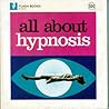 All About Hypnosis