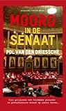 Moord in de senaat