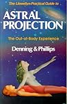 Astral Projection...
