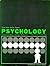 Psychology by Aaron Q. Sartain