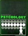 Psychology: under...