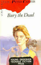 Bury the Dead (Paperback)