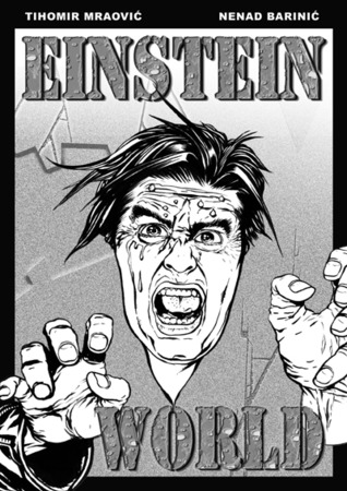 Einstein World