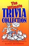 The Ultimate Trivia collection The Ultimate Trivia collection