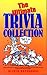 The Ultimate Trivia collection