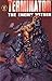 The Terminator: The Enemy Within
