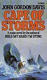 Cape of Storms
