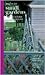 Projects for Small Gardens 56 Projects on Foldout Pages with Step-by-step Instructions
