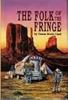 The Folk of the Fringe