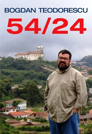 54/24