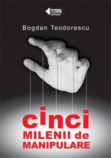 Cinci milenii de manipulare