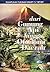 Dari Gunung Api Hingga Otonomi Daerah: Kumpulan Tulisan