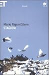 Stagioni