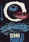 Černá planeta / Nemesis z hvězd