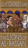 The Lions of Al-R...
