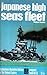 Japanese High Seas Fleet by Richard Humble