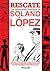 Rescate: las historietas perdidas de Solano López