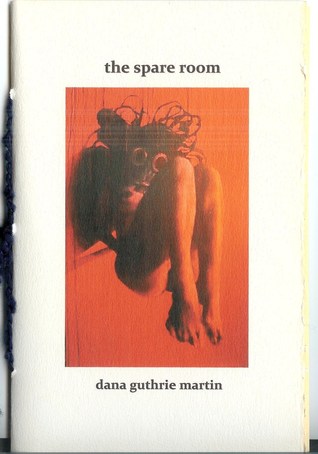The Spare Room