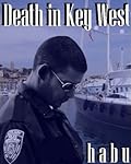 Death In Key West