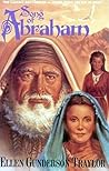Song of Abraham