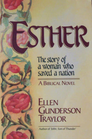 Esther (Paperback)