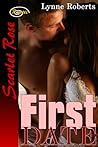 First Date