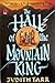 The Hall of the Mountain King (Avaryan Rising, #1)