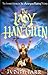 The Lady of Han-Gilen by Judith Tarr