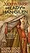 The Lady of Han-Gilen (Avar...
