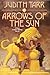 Arrows of the Sun (Avaryan ...
