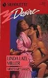 Mixed Messages by Linda Lael Miller