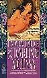 My Darling Melissa by Linda Lael Miller
