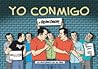 Yo Conmigo