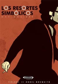 Los resortes simbólicos (Paperback)