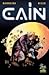 Cain (Colección El Día Después #01)