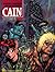 Caín