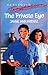 The Private Eye