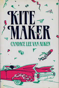 Kite Maker