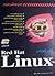 کتاب آموزشی رِد هَت لینوکس
