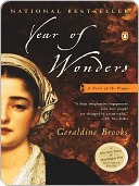 Year of Wonders