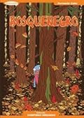 Bosquenegro