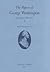 The Papers of George Washington: October 1776-January 1777 (Volume 7) (Revolutionary War Series)
